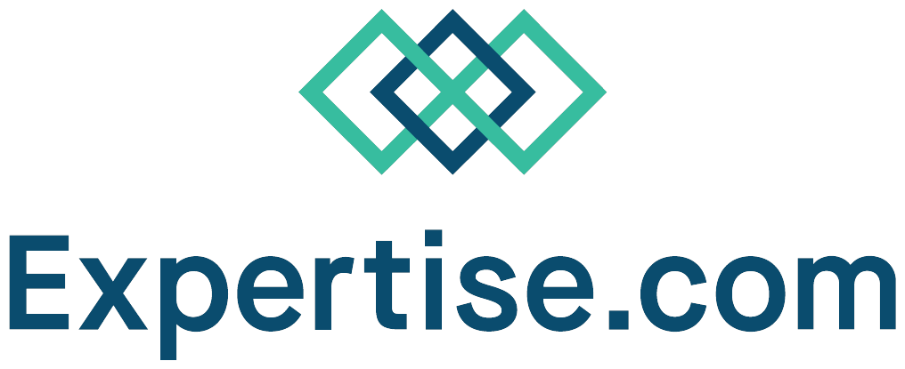 Expertise.com