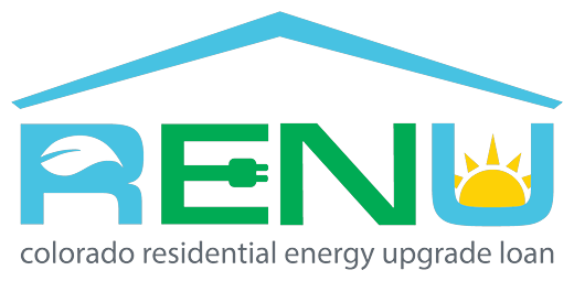 Colorado RENU Loan