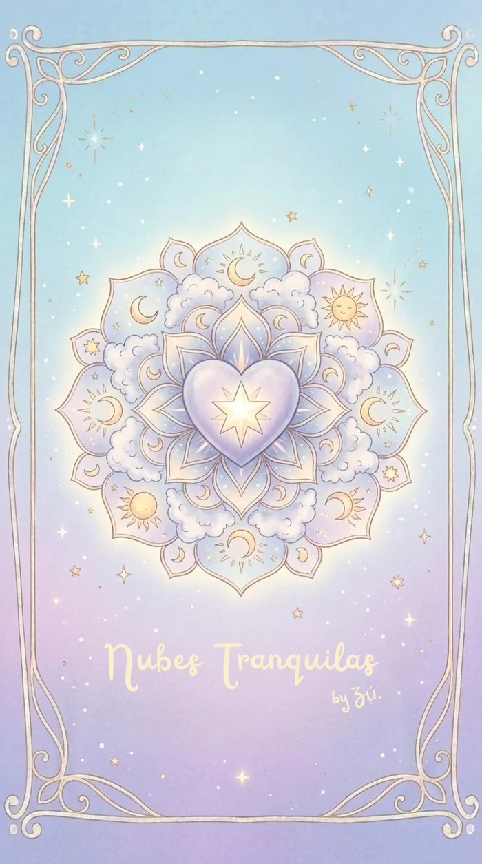 Reverso de las Cartas Mindfulness Kids